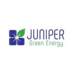 juniper green