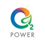 o2 power