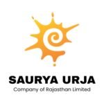 saurya urja