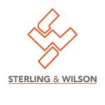 sterling & wilson