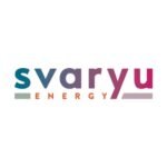 svaryu energy