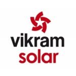 vikram solar